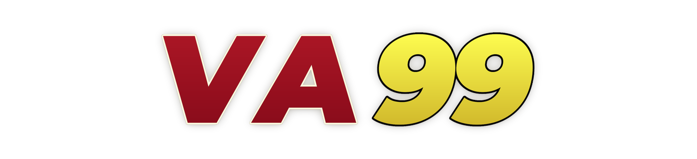 va99